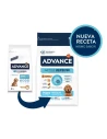 Pienso para Perro Cachorro Med ADVANCE Puppy Protect de Pollo y Arroz 3kg